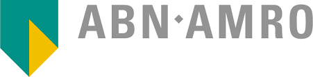 logo: ABN AMRO