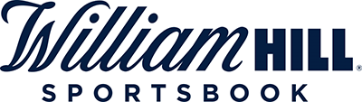 logo: William Hill