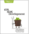 iOS SDK Development