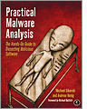 Practical Malware Analysis
